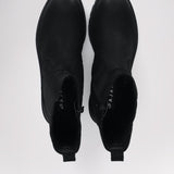 Reading Women's Side Zip Boot