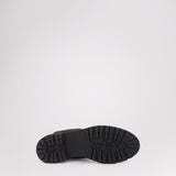 Reading Women's Side Zip Boot