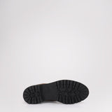 Reading Women's Side Zip Boot