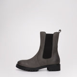 Reading Women's Side Zip Boot
