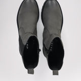 Reading Women's Side Zip Boot