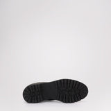 Reading Women's Side Zip Boot