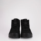 Richmond Men's Boot w/Ice Grippers