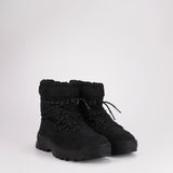 Rico botte pour hommes avec crampons Ice Gripper