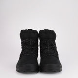 Rico botte pour hommes avec crampons Ice Gripper