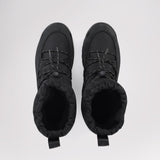 Rico botte pour hommes avec crampons Ice Gripper