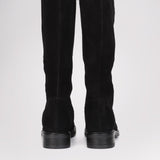 Riga Women's High Side Zip Boot