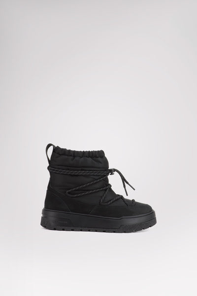 Rina Women's Pull On Boot w/ Ice Gripper | Pajar Canada