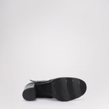 San Remo Women's Side Zip Boot