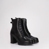 Santiago botte pour femmes