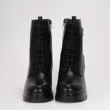 Santiago botte pour femmes