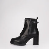 Santiago botte pour femmes