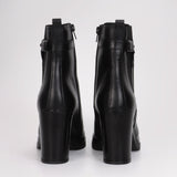 Santiago botte pour femmes