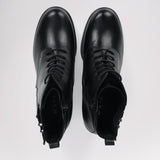 Santiago botte pour femmes