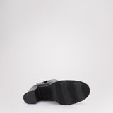 Santiago botte pour femmes