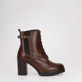 Santiago botte pour femmes