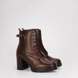 Santiago botte pour femmes