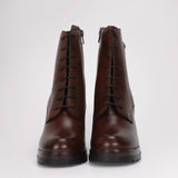 Santiago botte pour femmes