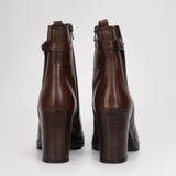 Santiago botte pour femmes