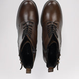 Santiago botte pour femmes