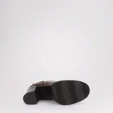 Santiago botte pour femmes