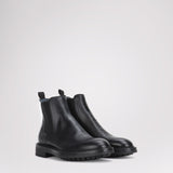 Soho botte Quintessenza pour hommes
