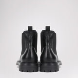 Soho botte Quintessenza pour hommes