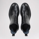 Soho botte Quintessenza pour hommes