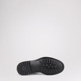 Soho botte Quintessenza pour hommes