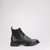 Soho botte Quintessenza pour hommes
