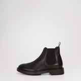 Soho botte Quintessenza pour hommes