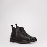 Soho botte Quintessenza pour hommes