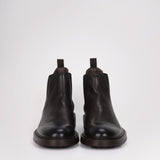 Soho botte Quintessenza pour hommes