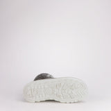 Tacey Low Kids botte à lacets pour enfants