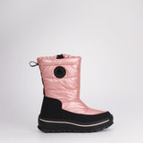 Tira Kids botte zippée pour enfants