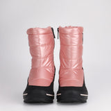 Tira Kids botte zippée pour enfants