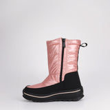 Tira Kids botte zippée pour enfants