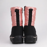Tira Kids botte zippée pour enfants