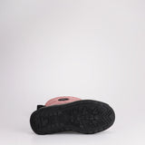 Tira Kids botte zippée pour enfants