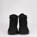 Torsion IG Men's Boot w/Ice Grippers