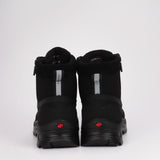 Torsion IG Men's Boot w/Ice Grippers