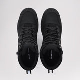 Torsion IG Men's Boot w/Ice Grippers