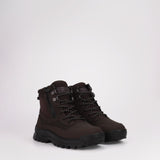 Torsion IG Men's Boot w/Ice Grippers