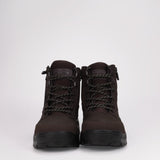 Torsion IG Men's Boot w/Ice Grippers