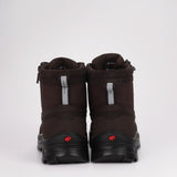 Torsion IG Men's Boot w/Ice Grippers