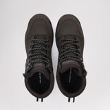 Torsion IG Men's Boot w/Ice Grippers