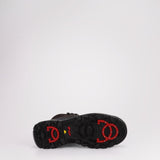 Torsion IG Men's Boot w/Ice Grippers