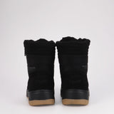 Troop Kids botte à lacets