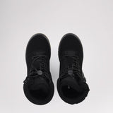 Troop Kids botte à lacets