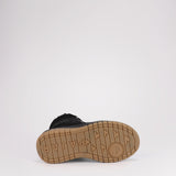 Troop Kids botte à lacets